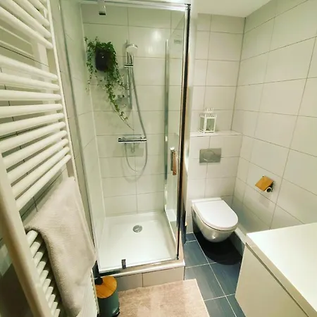 La Silberrunz * كولمار